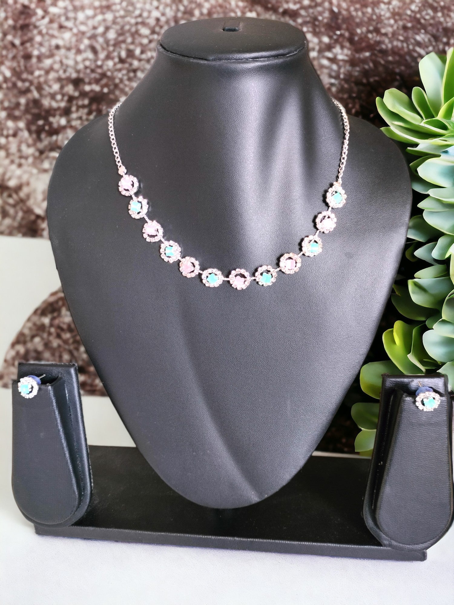 Pastel Dreamscape Set