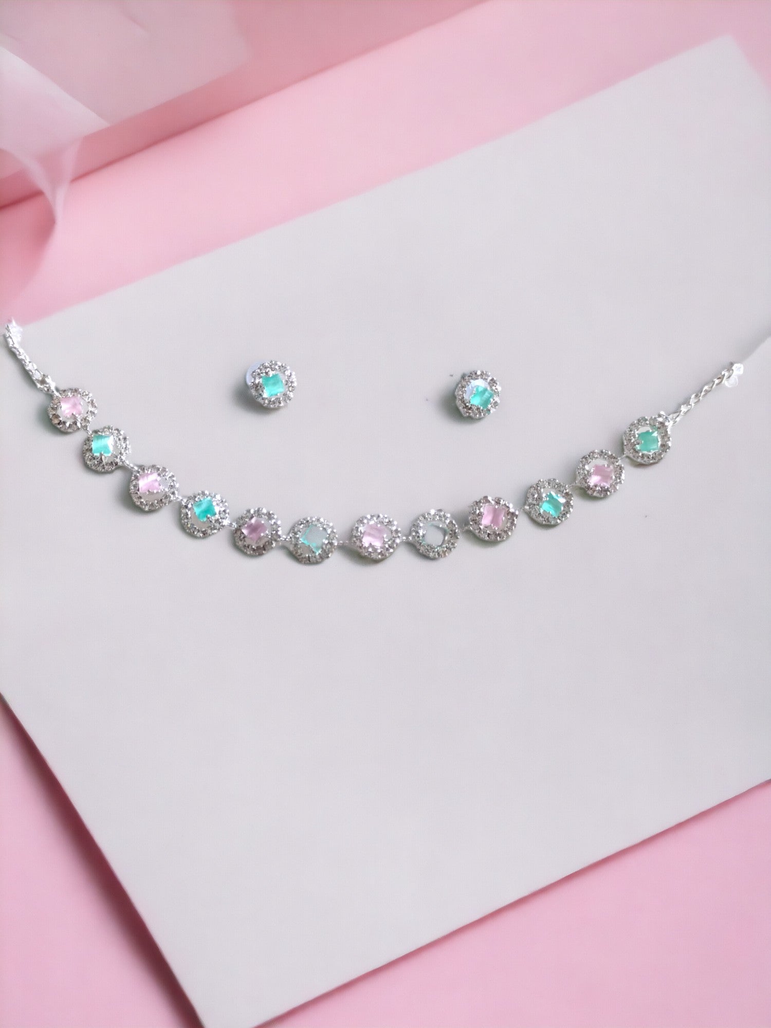 Pastel Dreamscape Set