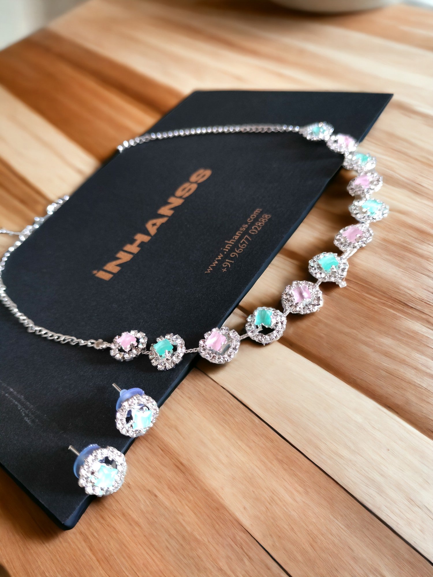 Pastel Dreamscape Set