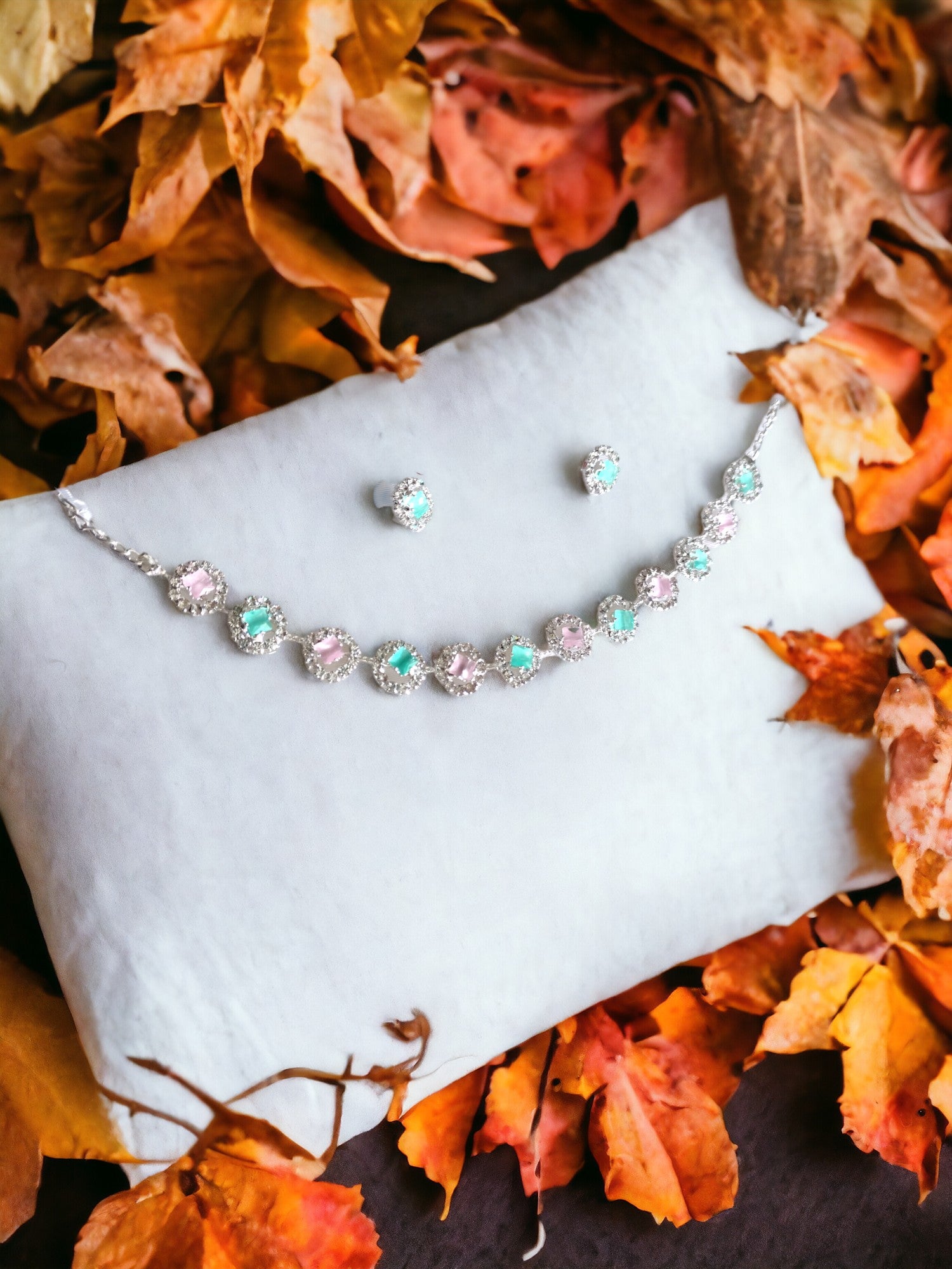 Pastel Dreamscape Set