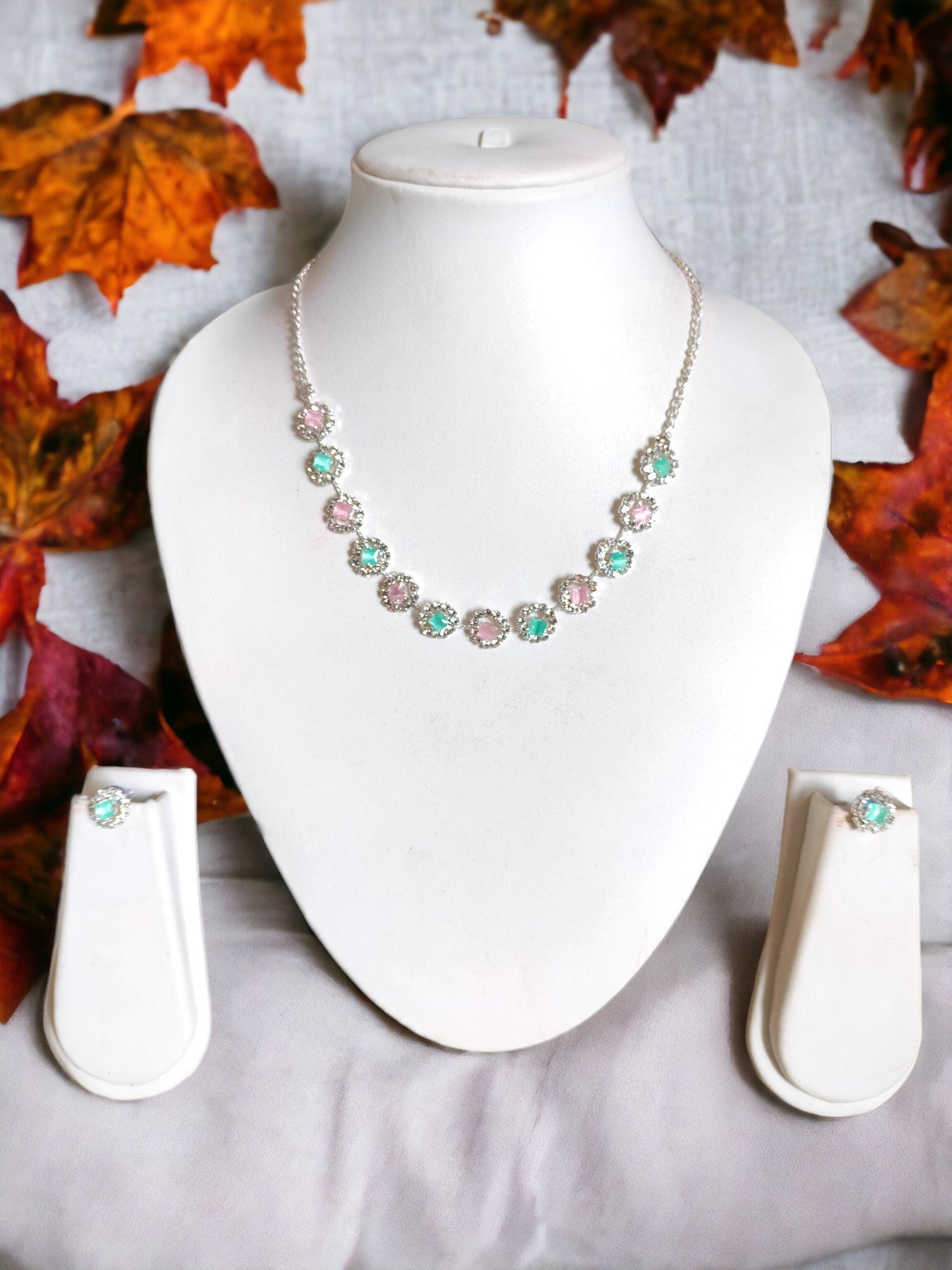 Pastel Dreamscape Set