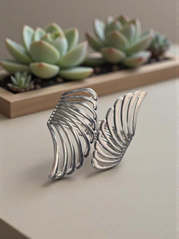 WingAura Sculpt Kada