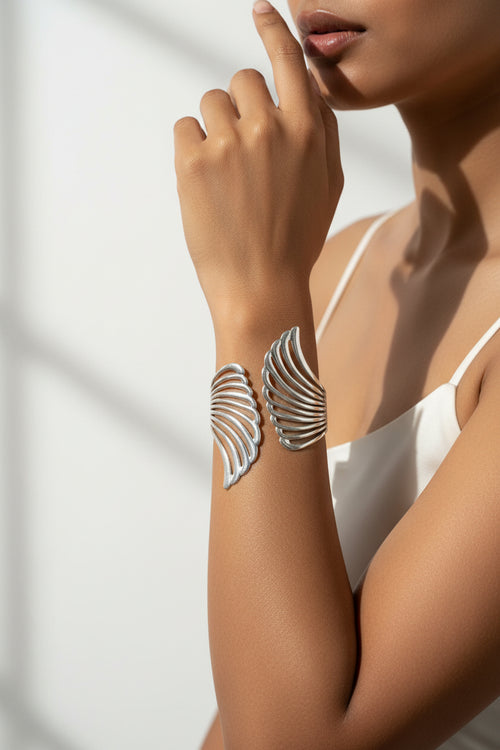 WingAura Sculpt Kada