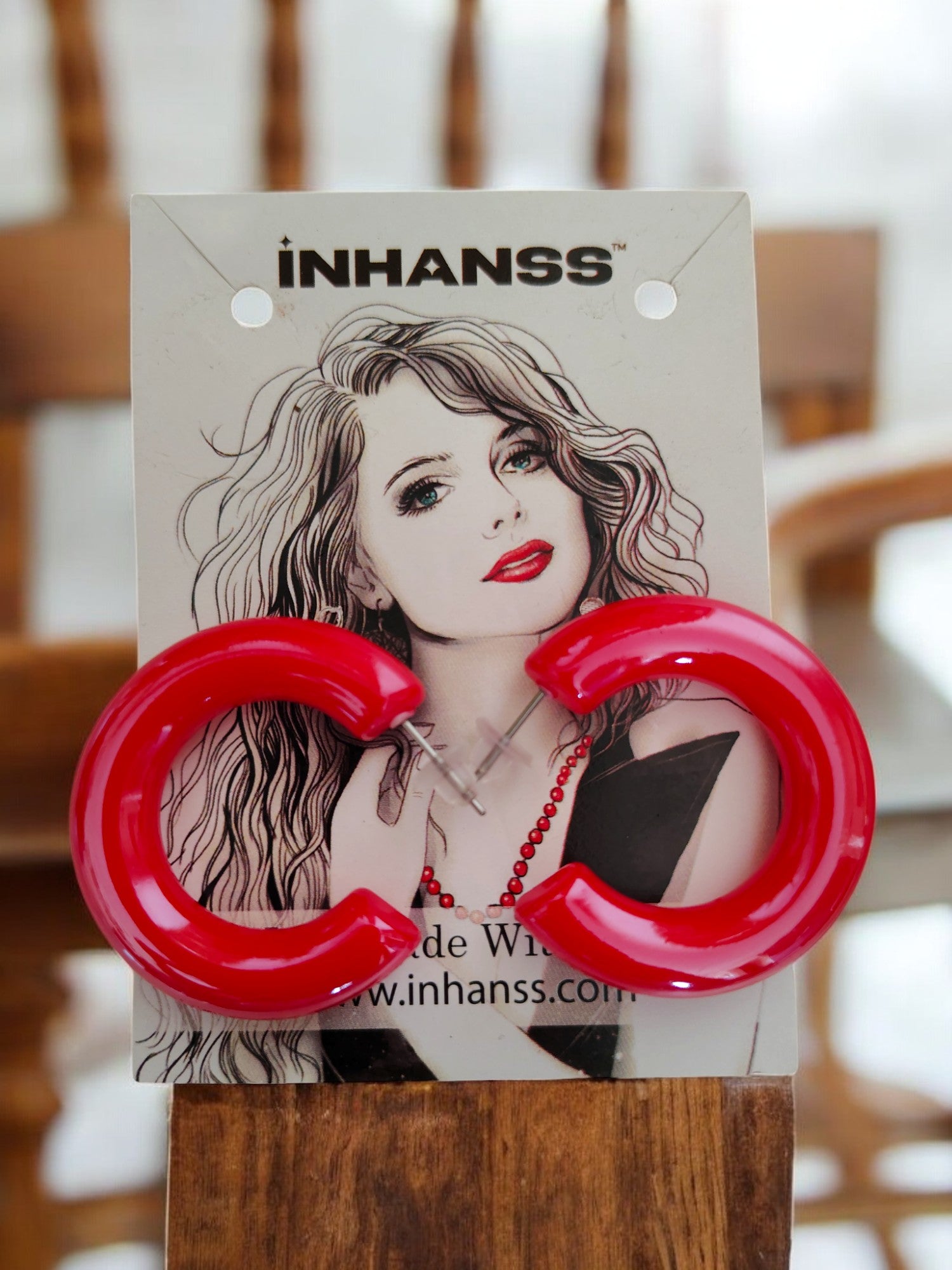 Vibrance Loop Collection Assorted Earrings in Combos and Hamper