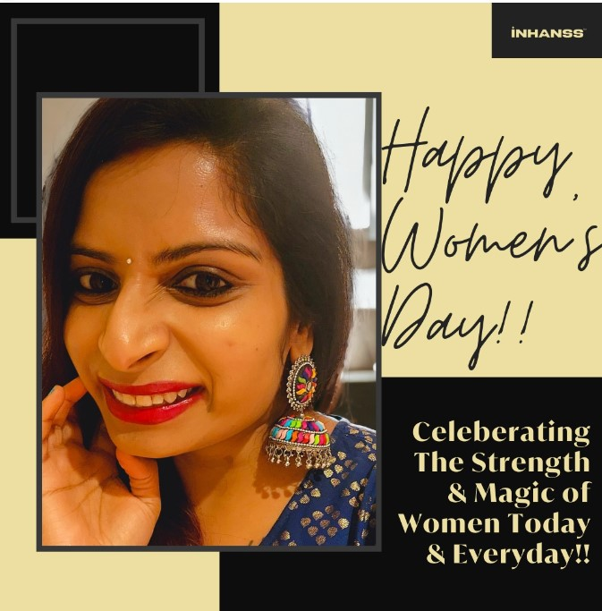 INHANSS in Khabri Media